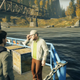 A screenshot shows Alan Wake running on the Switch.